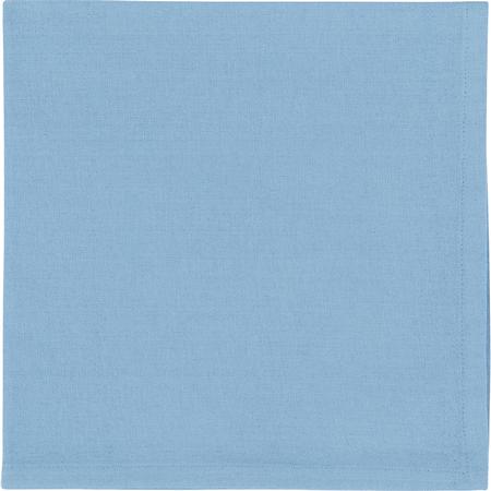 Spectrum Napkin French Blue