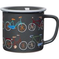 Cruiser Mug