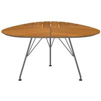 Houe Leaf Outdoor Dining Table