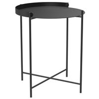 Houe Edge Tray Table