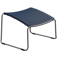 Houe Click Footrest Navy