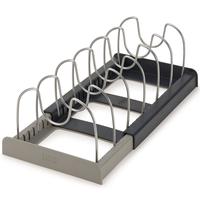 Expandable Cookware Organizer