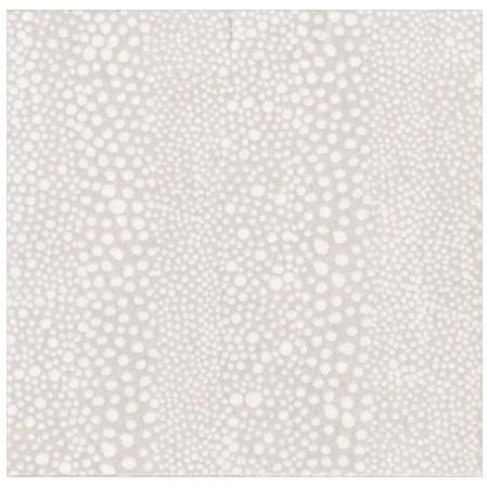 Paper Lunch Napkins Pebble