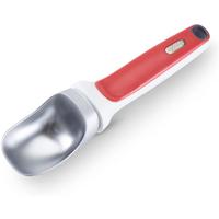 Zyliss Right Scoop Ice Cream Scoop