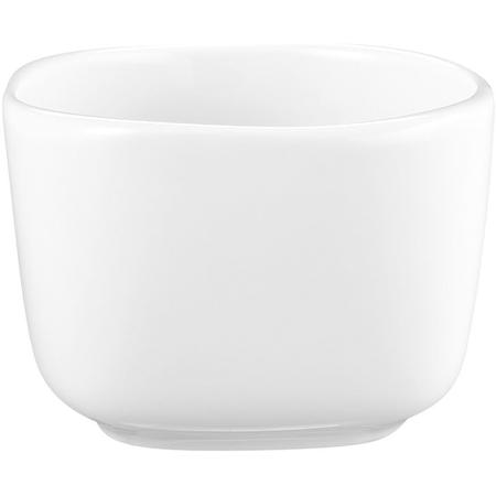 Porcelain Dip Bowl