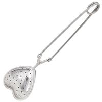 Heart Tea Infuser