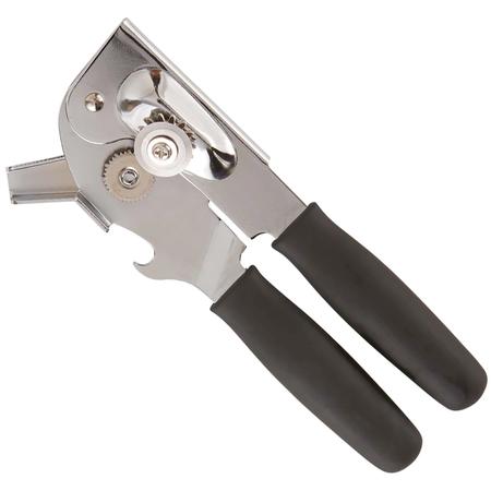 Endurance Can Opener