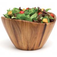 Wave Salad Bowl