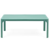 Nardi Net Coffee Table Salice