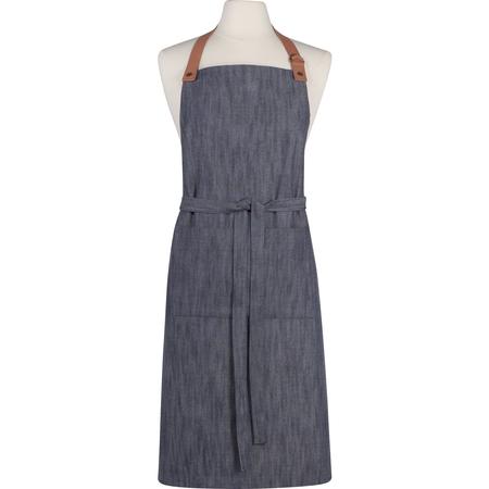 Renew Denim Apron