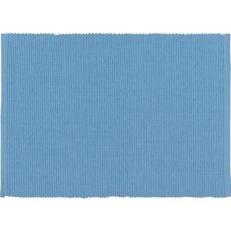 Spectrum Placemat French Blue