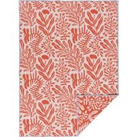 Double-Cloth Kitchen Towel Entwine