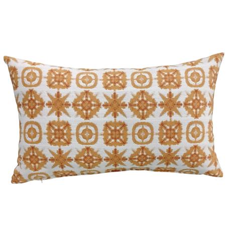 Clementine Pillow 12