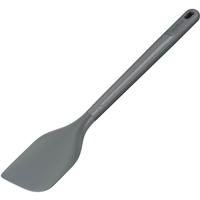 Zyliss Wheatstraw Large Spatula