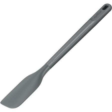 Zyliss Wheatstraw Small Spatula