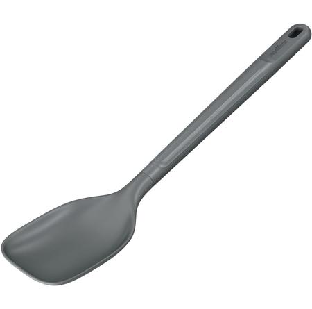 Zyliss Wheatstraw Large Cooking Spoon