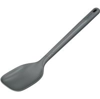 Zyliss Wheatstraw Large Cooking Spoon