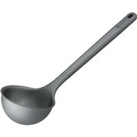 Zyliss Wheatstraw Large Ladle