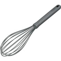 Zyliss Wheatstraw Balloon Whisk