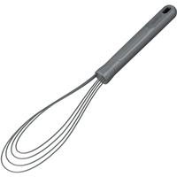 Zyliss Wheatstraw Flat Whisk