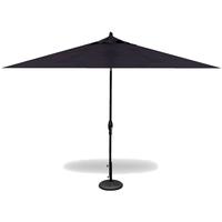 Patio Umbrella 8' x 10' Navy