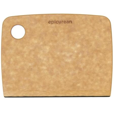 Epicurean Bench Scraper