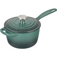 Le Creuset Saucepan 2.75-qt. Artichaut