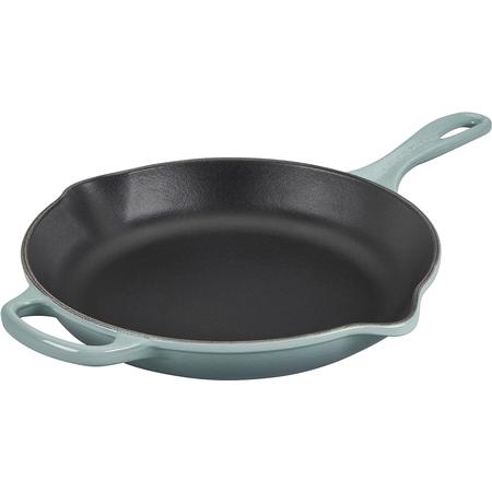 Le Creuset Signature Skillet 9.5