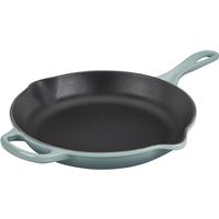 Le Creuset Signature Skillet 9.5