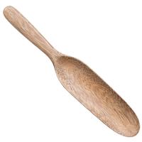 Acacia Long Spoon