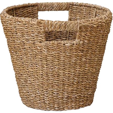 Seagrass Basket Small