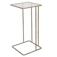 Cadmus Drinks Table