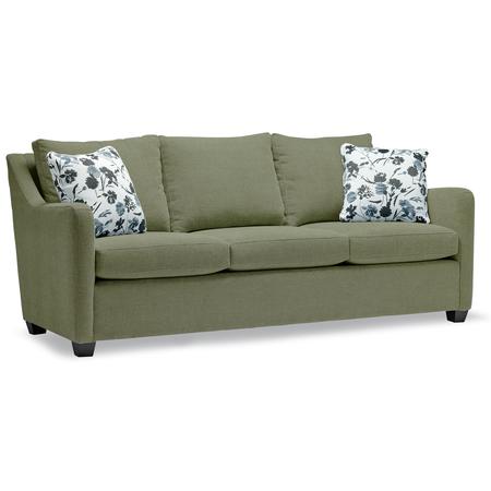 Cove Sofa