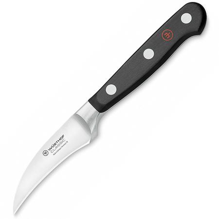 Wusthof Classic Peeling Knife 2.75