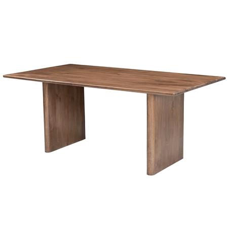 Dallas Dining Table