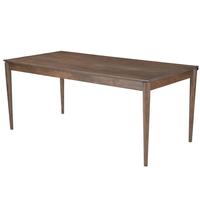 Tiffany Dining Table