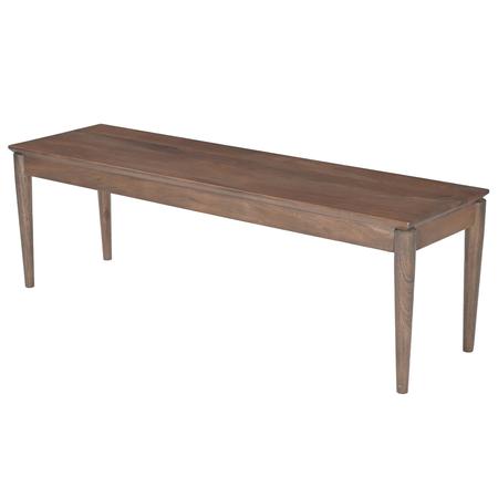 Tiffany Dining Bench