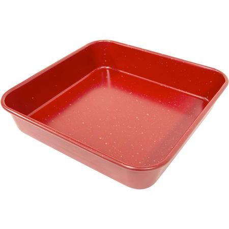 Casaware Square Cake Pan 9