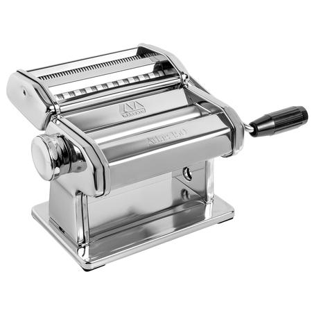 Marcato Atlas 150 Pasta Maker