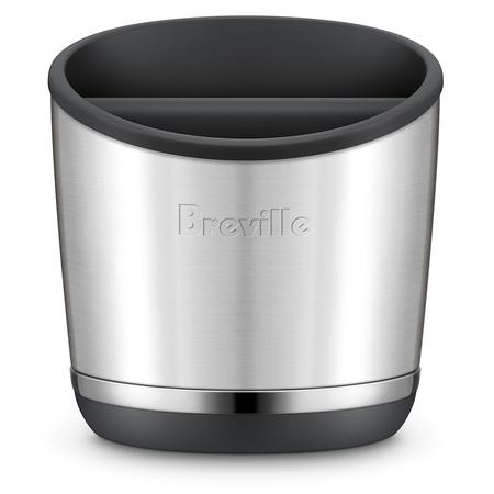 Breville Knock Box 20