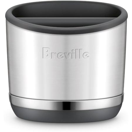 Breville Knock Box 10