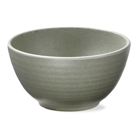 Brooklyn Melamine Individual Bowl