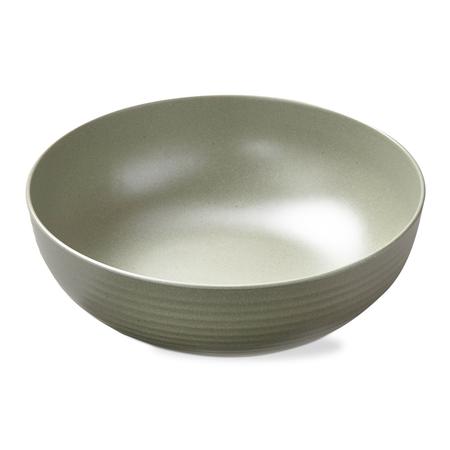 Brooklyn Melamine Serving Bowl