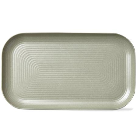 Brooklyn Melamine Platter