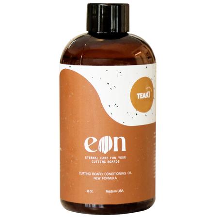 Eon Cutting Board Oil