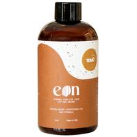 Eon Cutting Board Oil