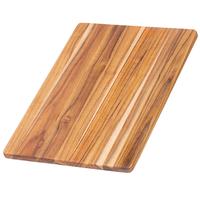 Teakhaus Essentials Cutting Board