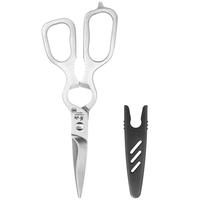 Cangshan Stainless-Steel Shears 9