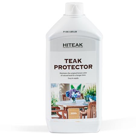 HiTeak Teak Protector