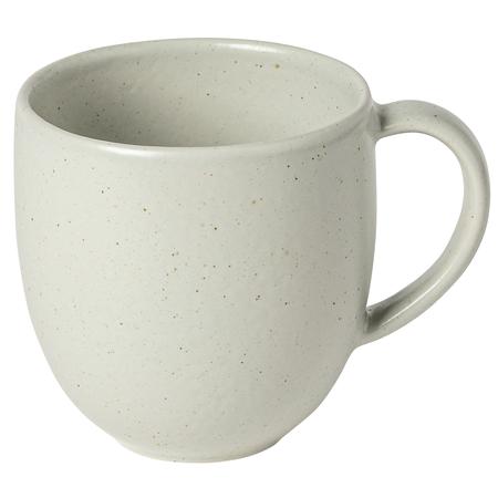 Pacifica 11-oz. Mug Oyster